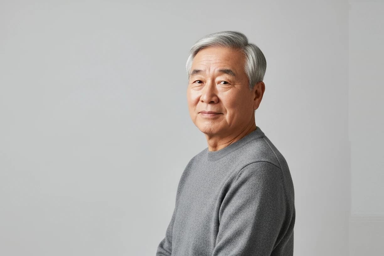 치매