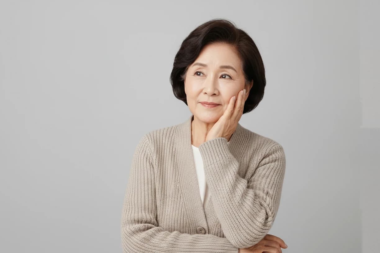 경도인지장애