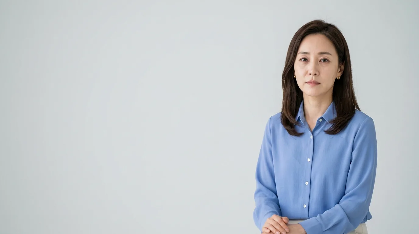 자율신경실조증