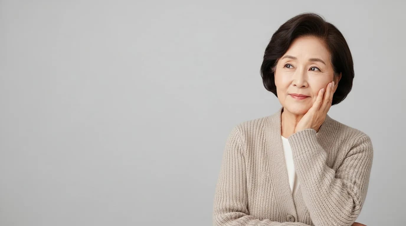 경도인지장애