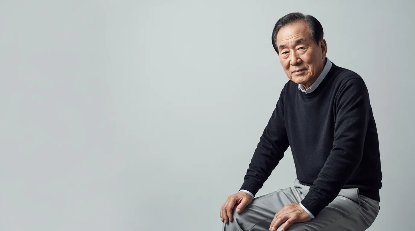 파킨슨병